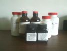 Methyl Anthranilate